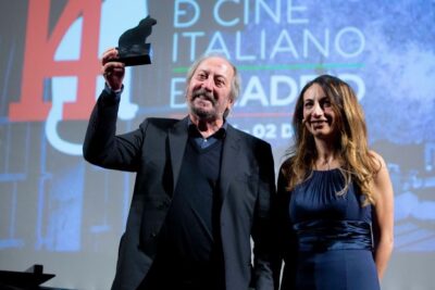 3madridfilm