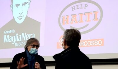 9helphaiti