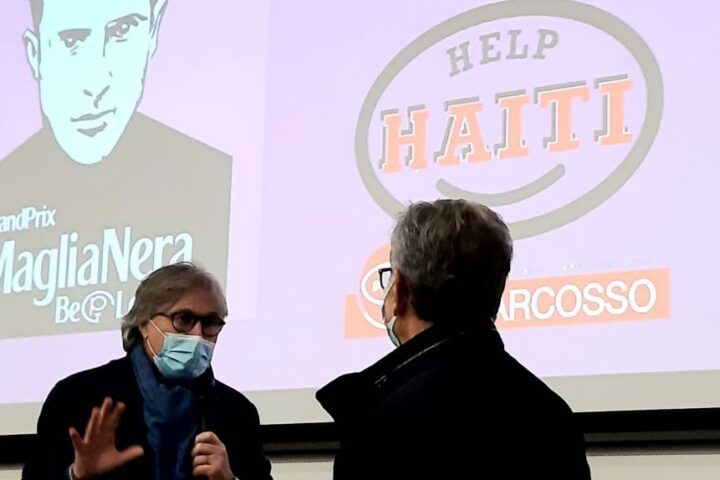 9helphaiti