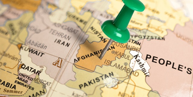 afghanistan21