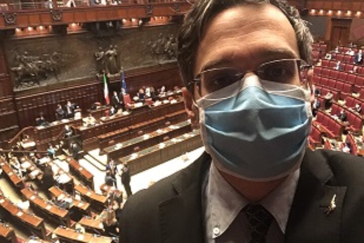 billimasch2