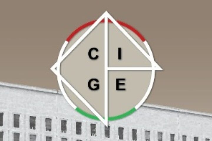 cgie logo
