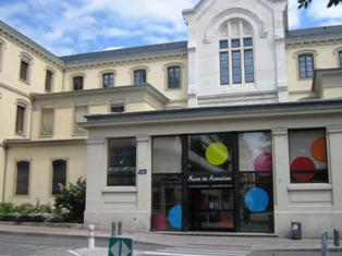 chamberymaisondesassociations