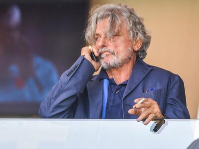 ferrero massimo fg