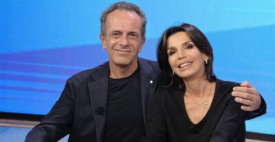 palatresi cuffaro