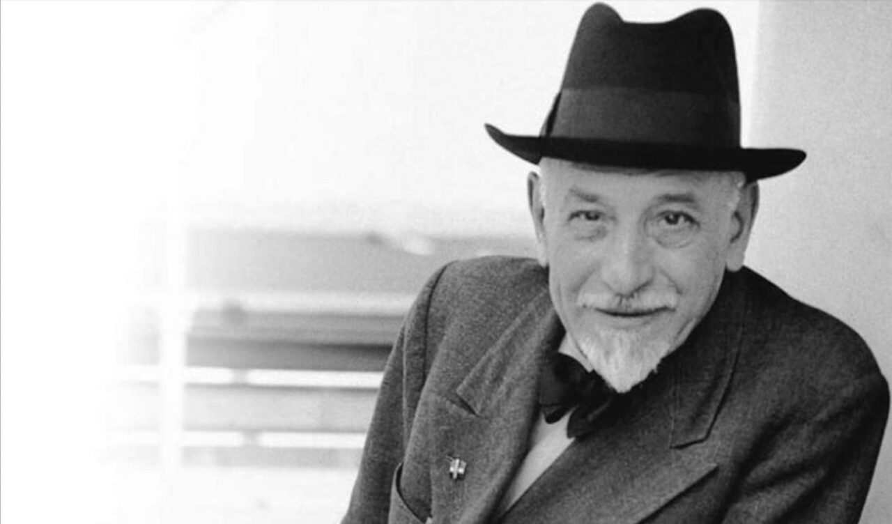 pirandello21