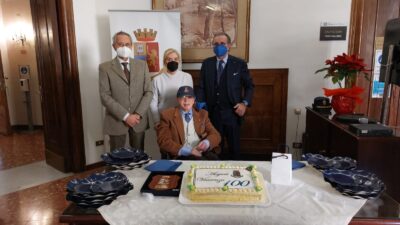 100anni2