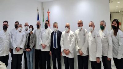 14cuochipiemonte