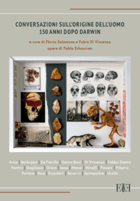 150annidarwin