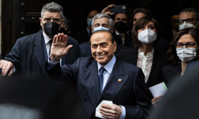 154325816 2f878eb0 e4ea 469a 9274 3c355b1107e5