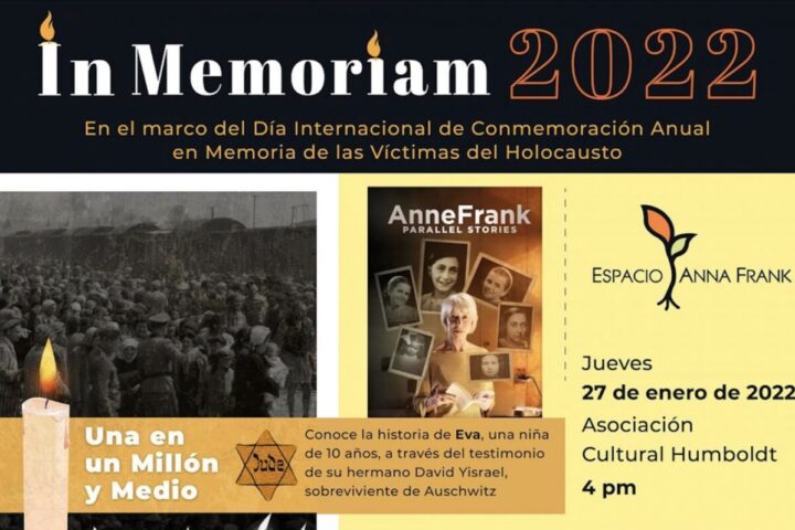 21caracas