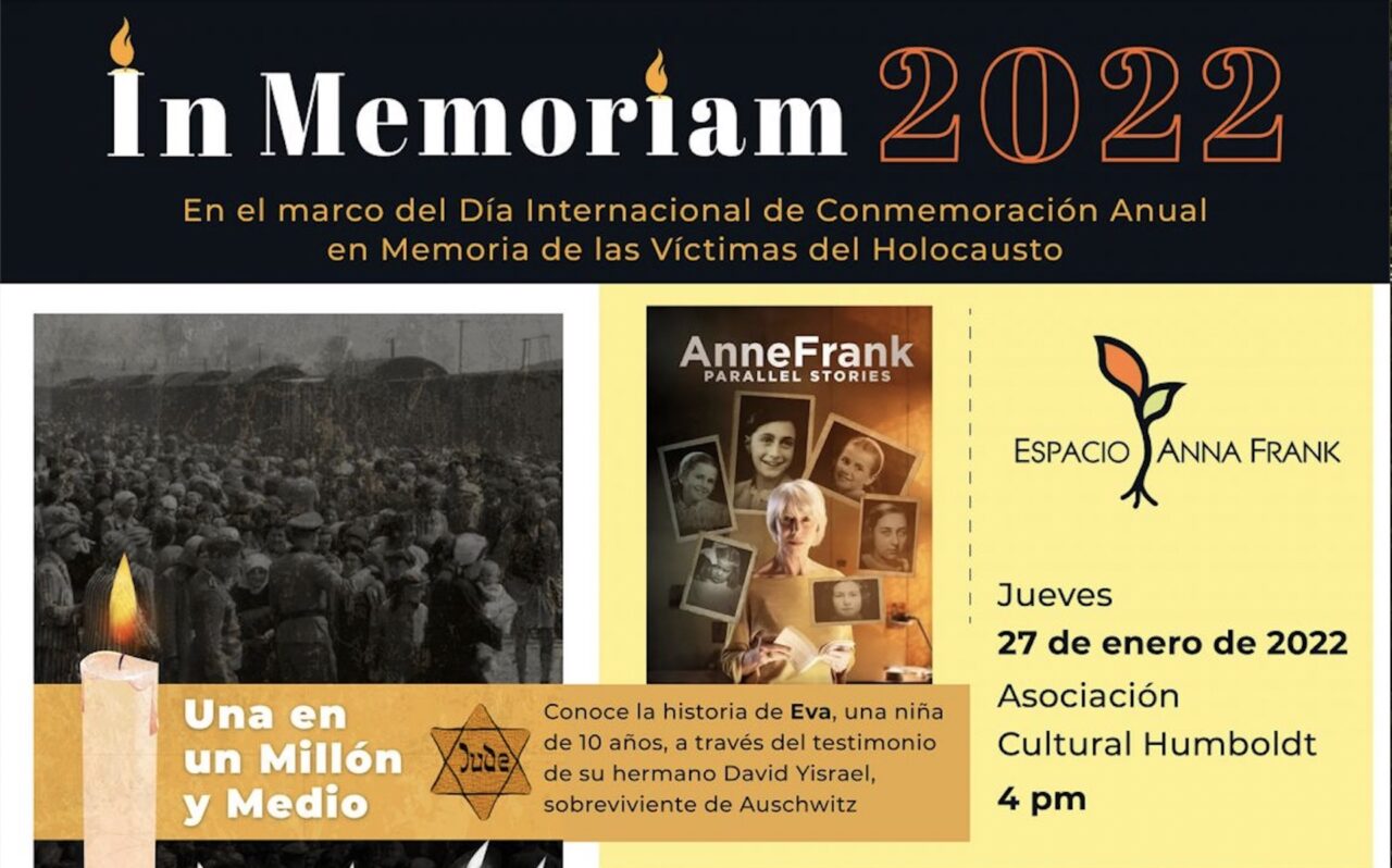 21caracas