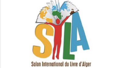 21silaalgeri