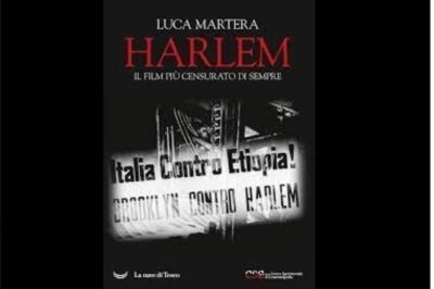 23harlem