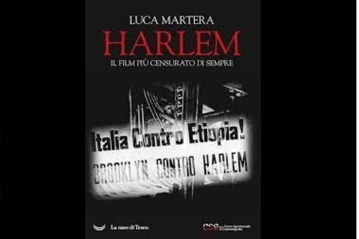 23harlem