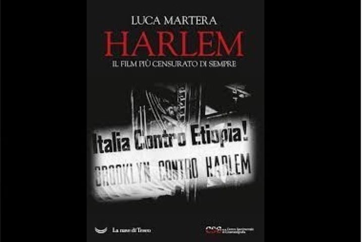 23harlem