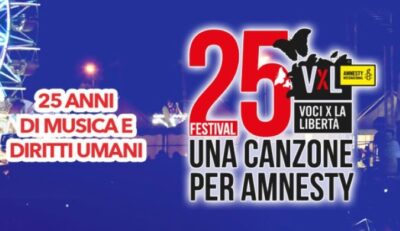 25amnesty