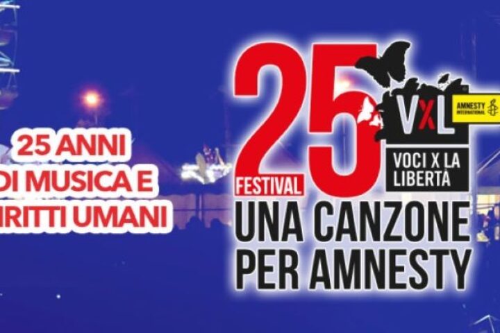 25amnesty