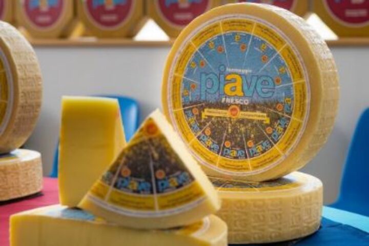 25piavedop