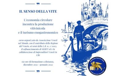 27ilsensodellavite