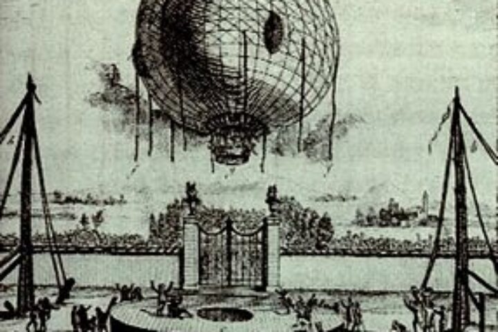 286px volo andreani fratelli gerli 1784