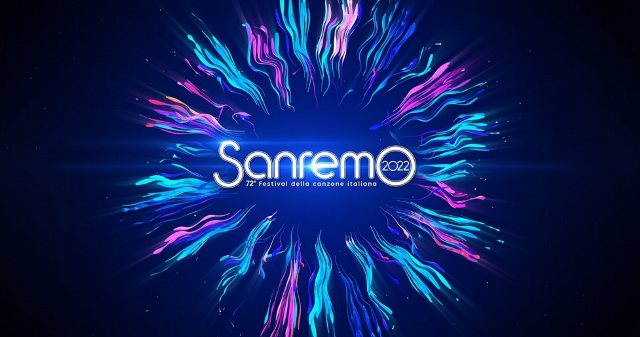28snremo