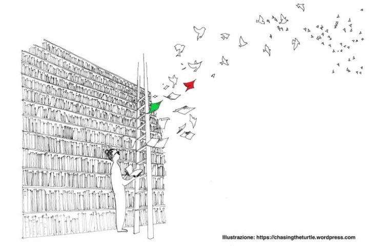 29bookswapping