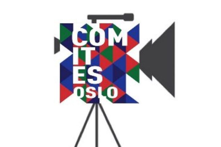 29oslocom