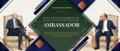 3hanoi times