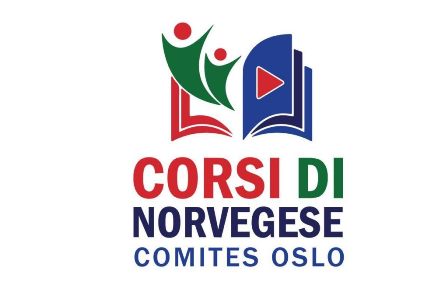 7corsioslo