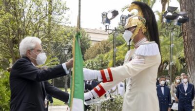 7tricolore