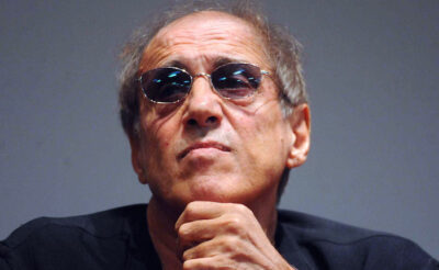 adriano celentano 1