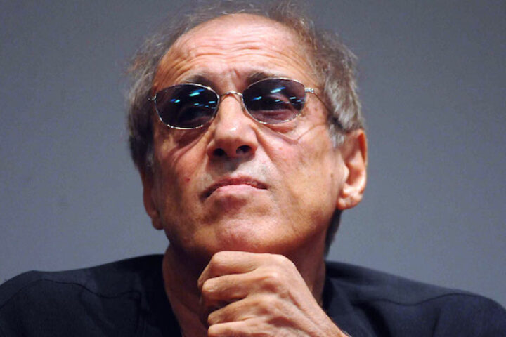 adriano celentano 1