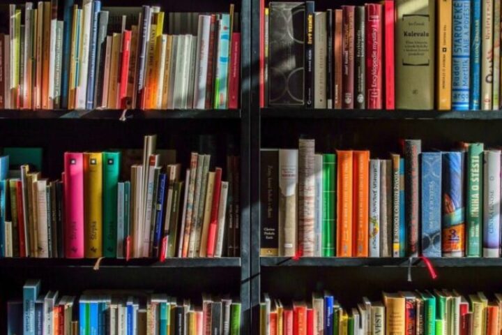 detienen a un italiano que se hacia pasar por editor y agente literario para robarle manuscritos a escritores 800x445
