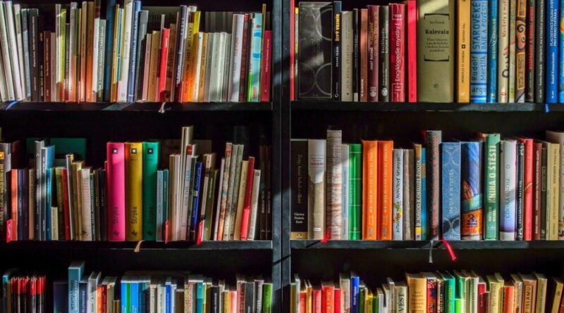 detienen a un italiano que se hacia pasar por editor y agente literario para robarle manuscritos a escritores 800x445