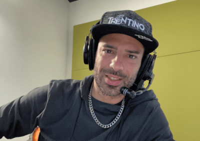schermata 2022 01 15 alle 13.27.23