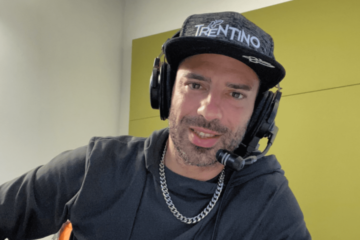 schermata 2022 01 15 alle 13.27.23