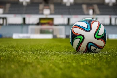 ball gb086a130e 1280 e1639566401437