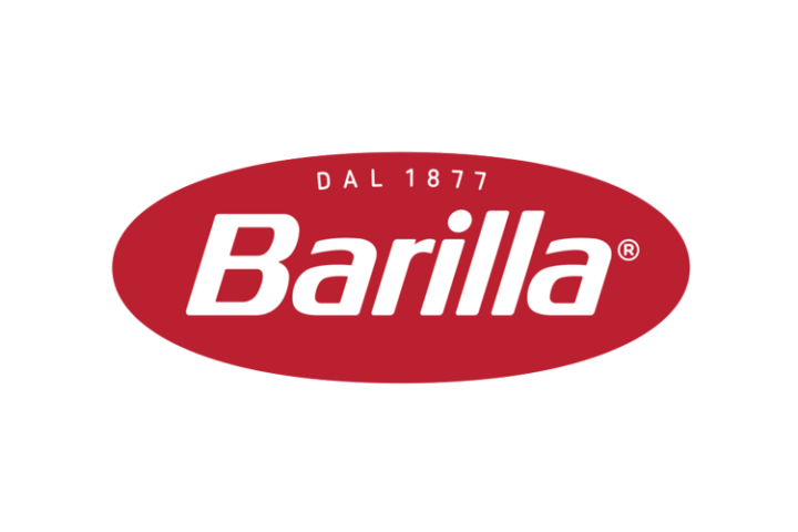 barilla nuovo logo 2022 lr