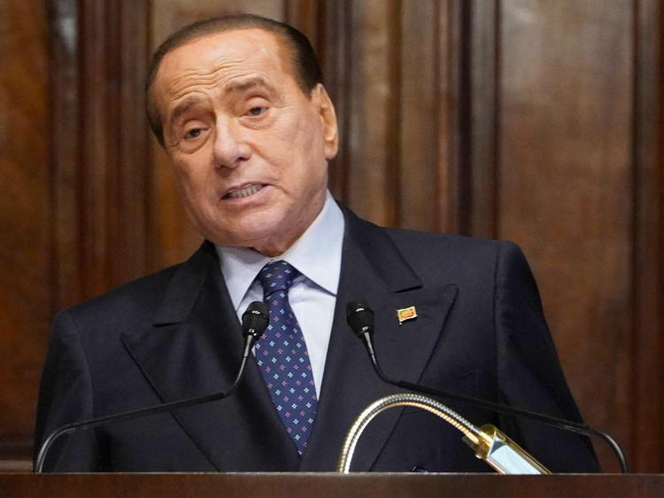 berlusconi89 fg
