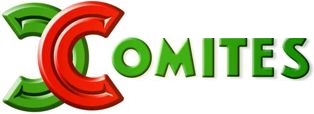 comites11