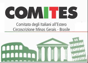 comitesbelohorizonte