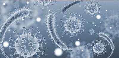 coronavirus21