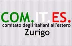 download