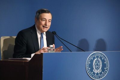 draghi conferenza fg ipa