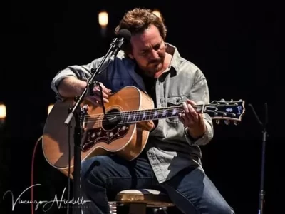 eddie vedder17 copy