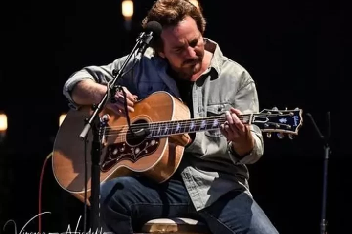 eddie vedder17 copy