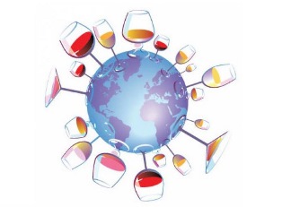 exportvino2
