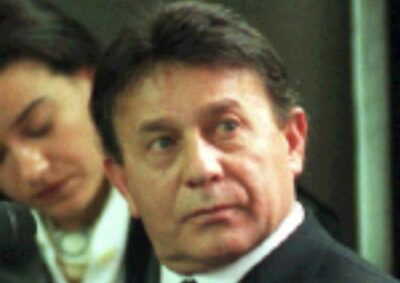 flavio carboni