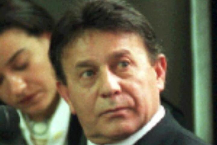 flavio carboni